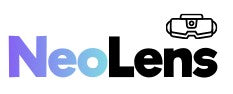 NeoLens
